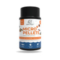 Micro Pellets