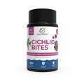 Chichlid Bites