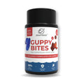 Guppy Bites
