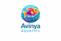 Translation missing: en.Avinya Aquatics accessibility.home