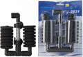 Xinyou Bio Sponge Filter XY 2831
